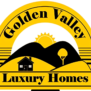 Lotus Valley Homes